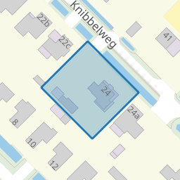 Perceel ZVH02-E-3660