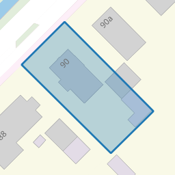 Perceel ZVH02-E-3666