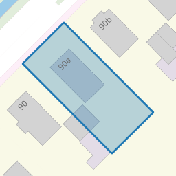 Perceel ZVH02-E-3667