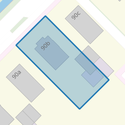 Perceel ZVH02-E-3668