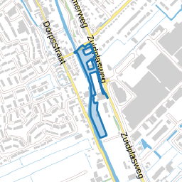 Perceel ZVH02-E-3671