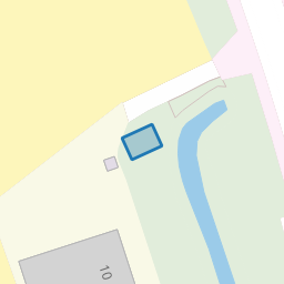 Perceel ZVH02-E-3672