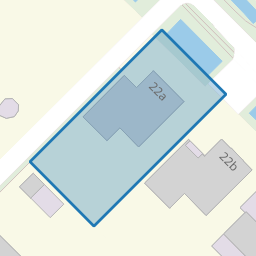 Perceel ZVH02-E-3675