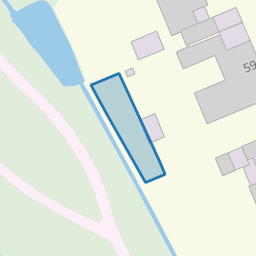 Perceel ZVH02-E-3679