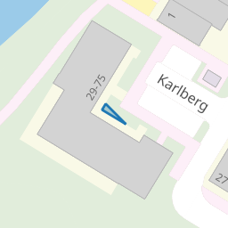 Perceel ZVH02-E-3687