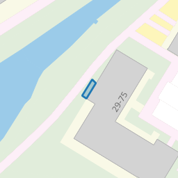 Perceel ZVH02-E-3693