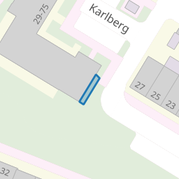 Perceel ZVH02-E-3694