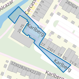 Perceel ZVH02-E-3695