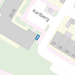 Perceel ZVH02-E-3697