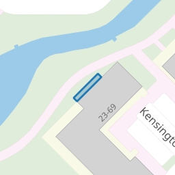 Perceel ZVH02-E-3699