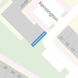 Perceel ZVH02-E-3700