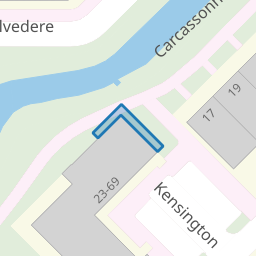 Perceel ZVH02-E-3702