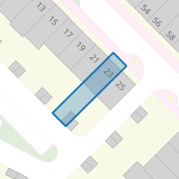 Perceel ZVH02-E-3704