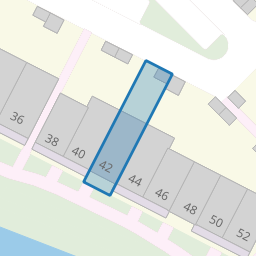 Perceel ZVH02-E-3706