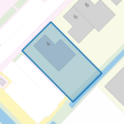 Perceel ZVH02-E-3710