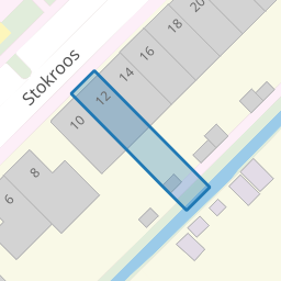 Perceel ZVH02-E-3714