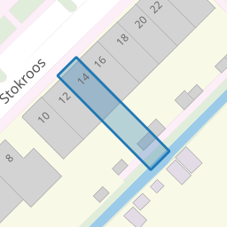 Perceel ZVH02-E-3715