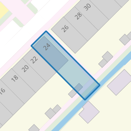 Perceel ZVH02-E-3720