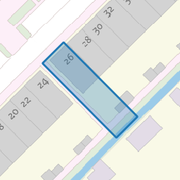 Perceel ZVH02-E-3721