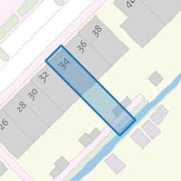 Perceel ZVH02-E-3725