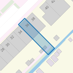 Perceel ZVH02-E-3726