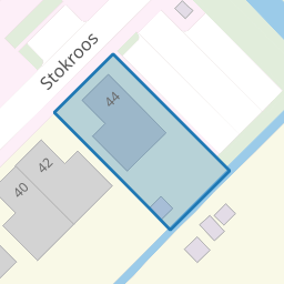 Perceel ZVH02-E-3730