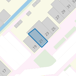 Perceel ZVH02-E-3754