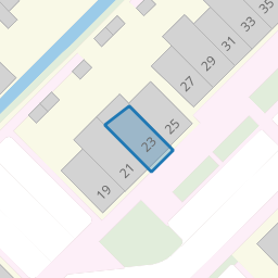 Perceel ZVH02-E-3755