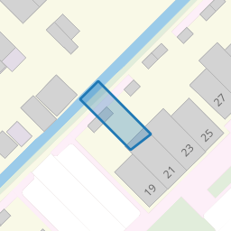 Perceel ZVH02-E-3759