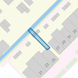 Perceel ZVH02-E-3777