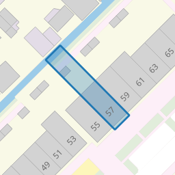 Perceel ZVH02-E-3793