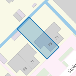 Perceel ZVH02-E-3803