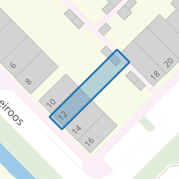 Perceel ZVH02-E-3808