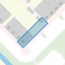 Perceel ZVH02-E-3810