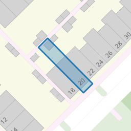 Perceel ZVH02-E-3814