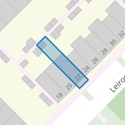 Perceel ZVH02-E-3816