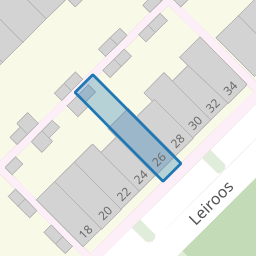 Perceel ZVH02-E-3819