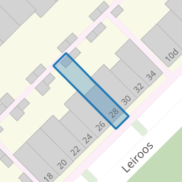 Perceel ZVH02-E-3821