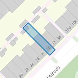 Perceel ZVH02-E-3823