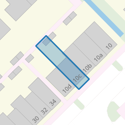 Perceel ZVH02-E-3830