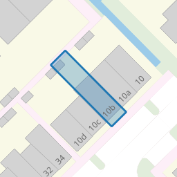 Perceel ZVH02-E-3831