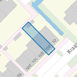 Perceel ZVH02-E-3833