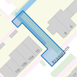 Perceel ZVH02-E-3836