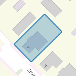 Perceel ZVH02-E-3857