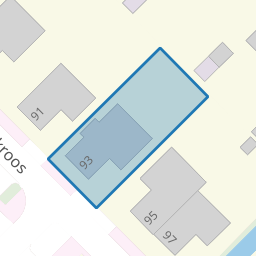 Perceel ZVH02-E-3860