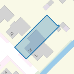 Perceel ZVH02-E-3861