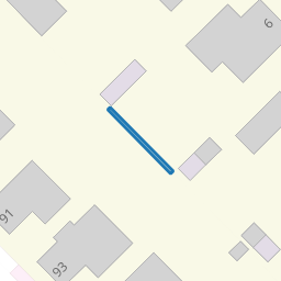 Perceel ZVH02-E-3862