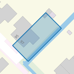 Perceel ZVH02-E-3863