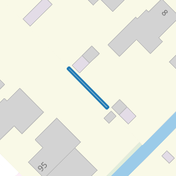 Perceel ZVH02-E-3864