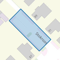 Perceel ZVH02-E-3879